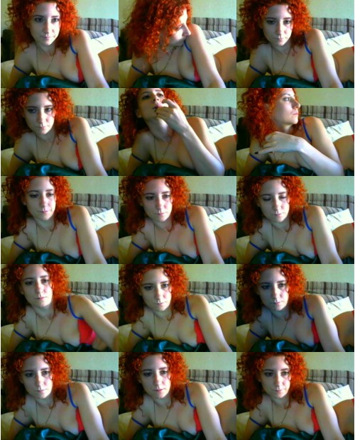 Download Video File: myfreecams diyanahot