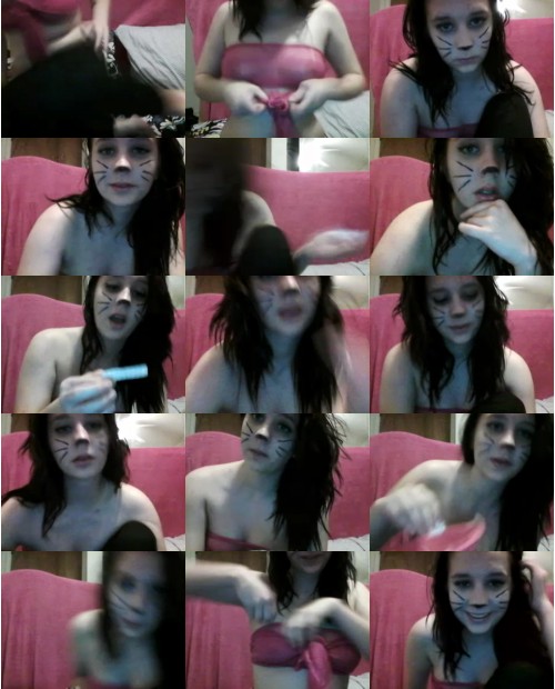 Download Video File: myfreecams dolloplee