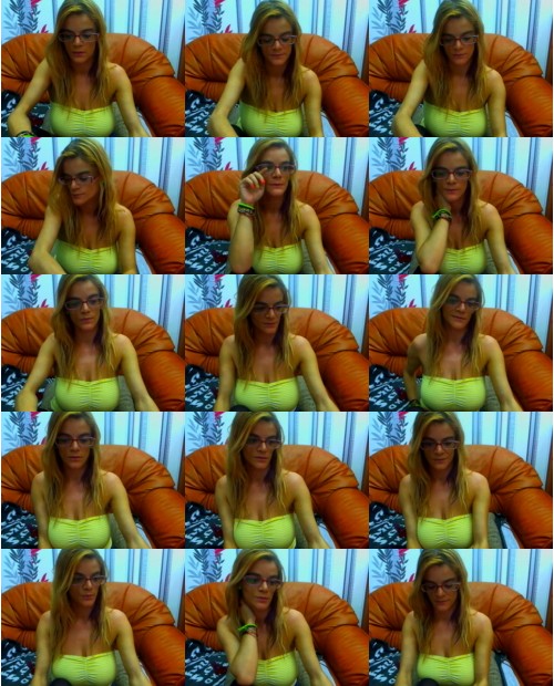 Download Video File: myfreecams dominateacher