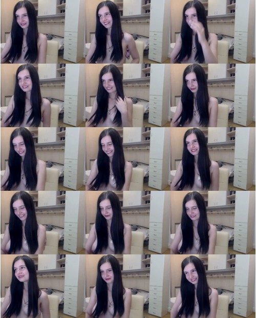Download Video File: myfreecams donna92