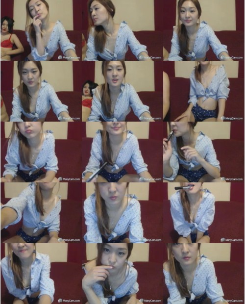 Download Video File: myfreecams donnamilan