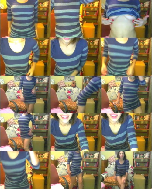 Download Video File: myfreecams dora goal