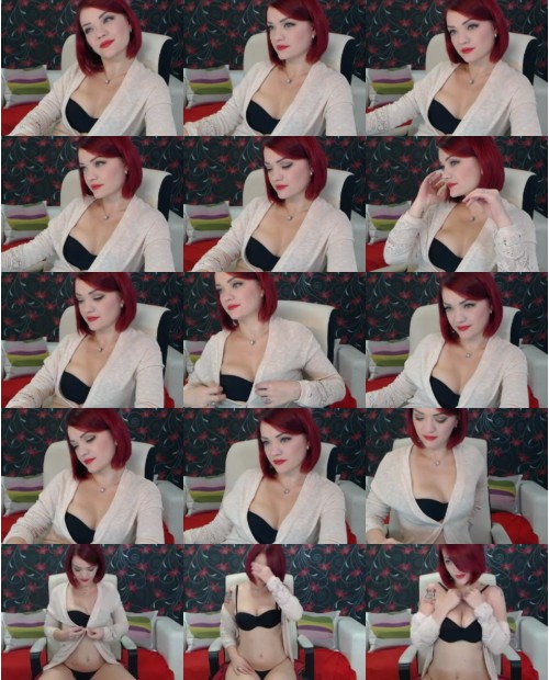 Download Video File: myfreecams dorotthy
