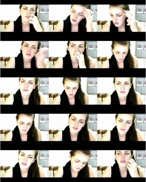 Download Video File: myfreecams dreamallie