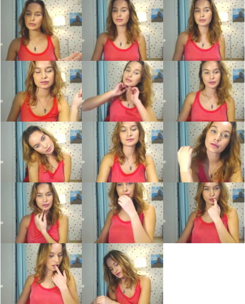 Download Video File: myfreecams dreaming07