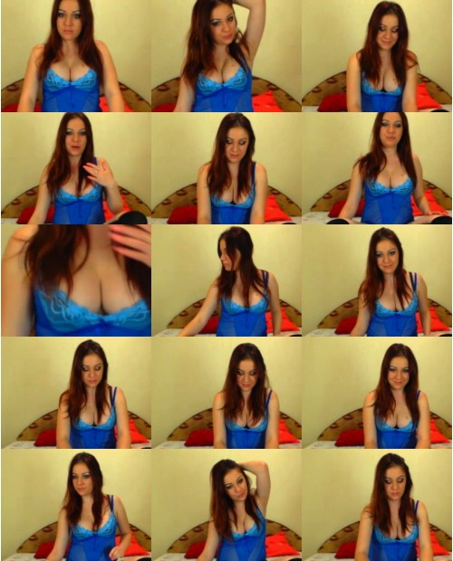 Download Video File: myfreecams drimyss