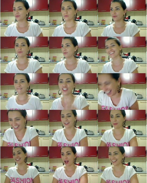 Download Video File: myfreecams duchess4u