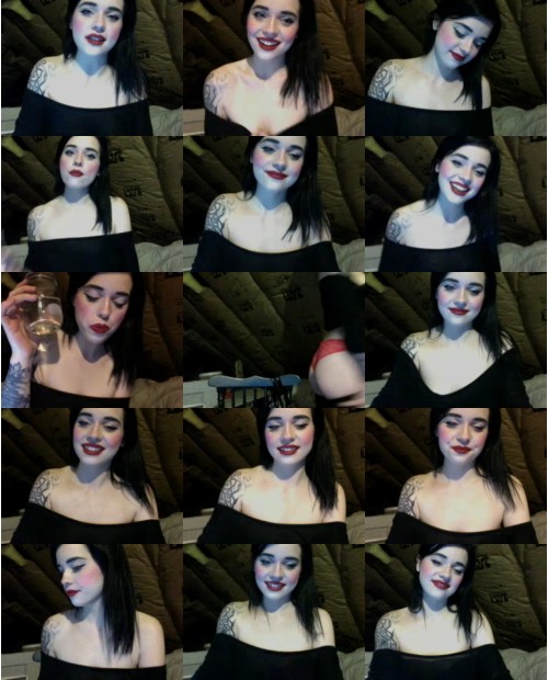 Download Video File: myfreecams duchessdoll