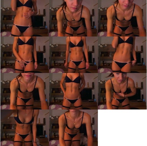 Download Video File: myfreecams dyanamite