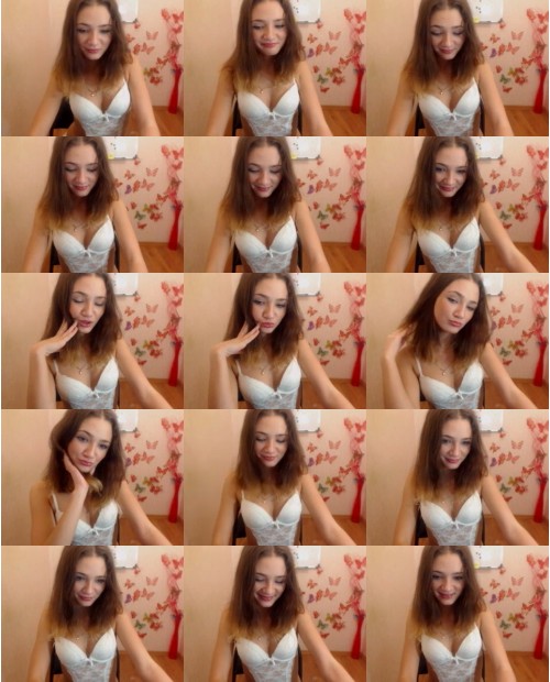 Download Video File: myfreecams easternhappin