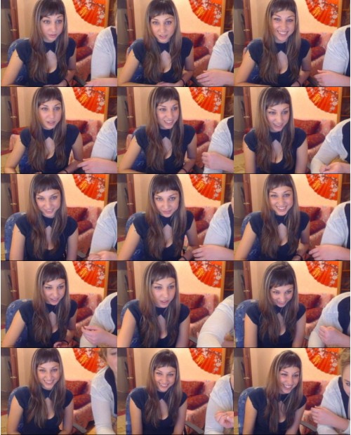 Download Video File: myfreecams eatmenoww