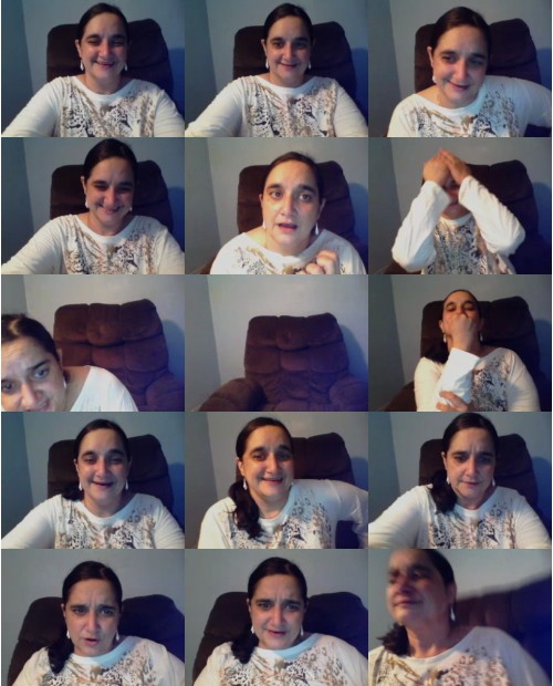 Download Video File: myfreecams egyptbeauty