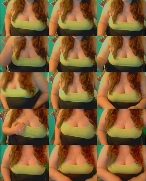 Download Video File: myfreecams egyptiangirl