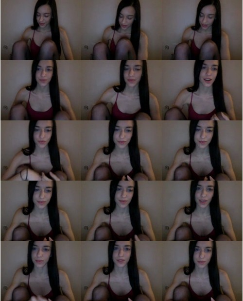 Download Video File: myfreecams ela rose