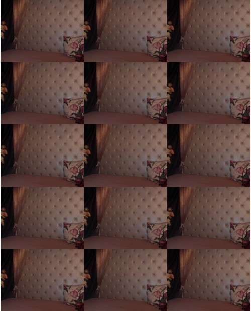 Download Video File: myfreecams eleisya