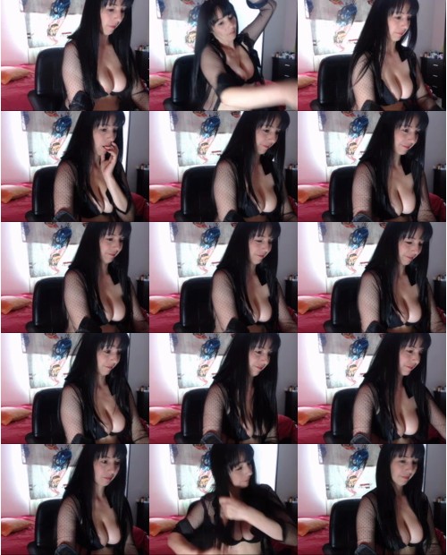 Download Video File: myfreecams elena4youhot