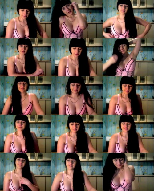 Download Video File: myfreecams eleonorammm
