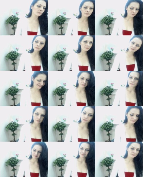 Download Video File: myfreecams eleonores