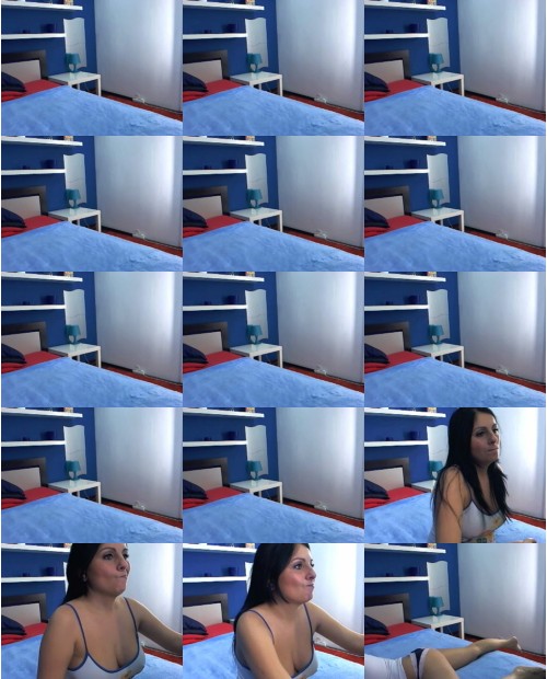 Download Video File: myfreecams ella sunshine