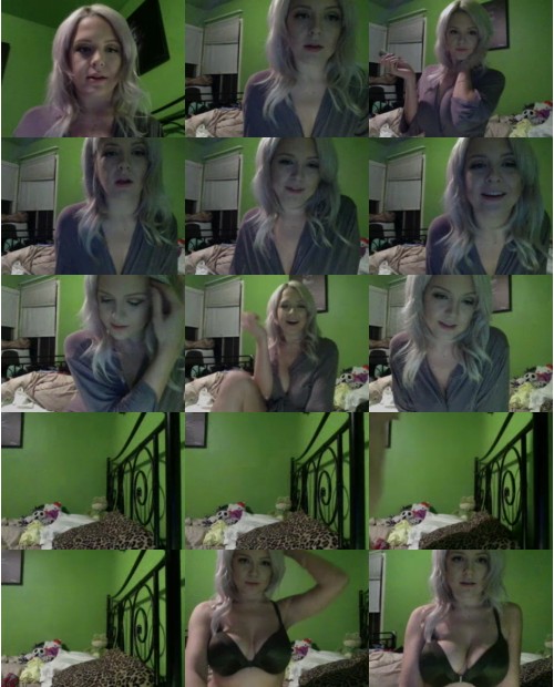 Download Video File: myfreecams ellasnow