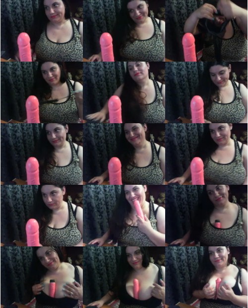 Download Video File: myfreecams elle28honey