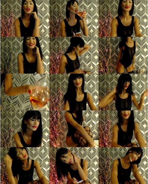 Download Video File: myfreecams ellevensky