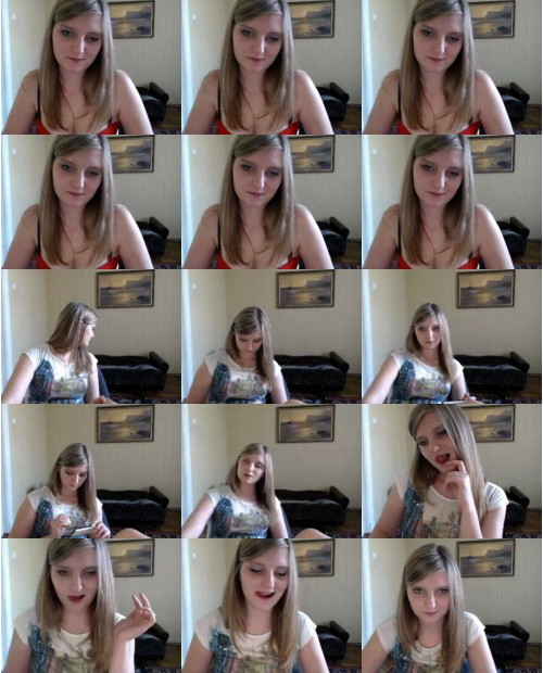 Download Video File: myfreecams elleyaroy