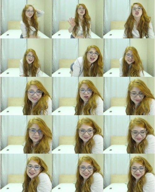 Download Video File: myfreecams ellibell1
