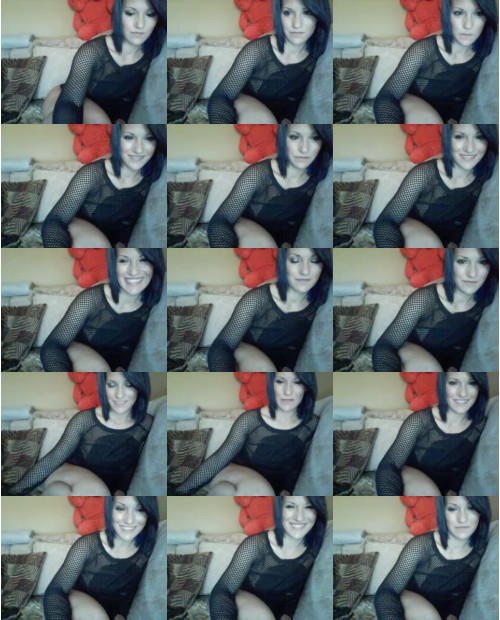 Download Video File: myfreecams ellie25
