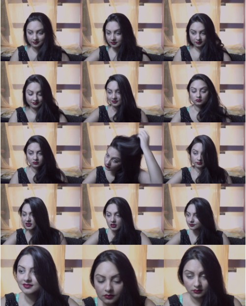 Download Video File: myfreecams ellynoor