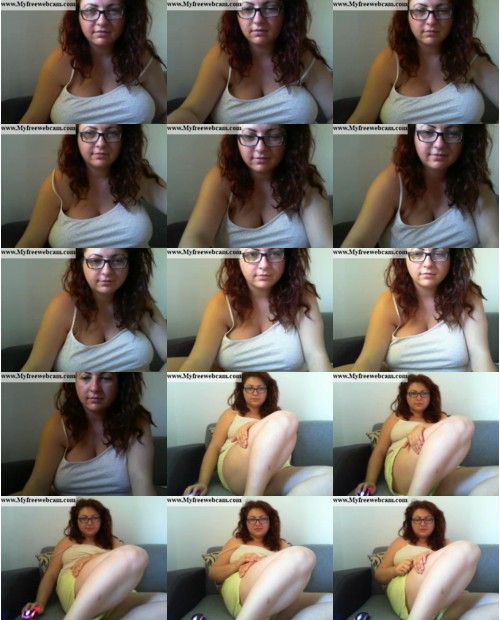Download Video File: myfreecams elysweeet