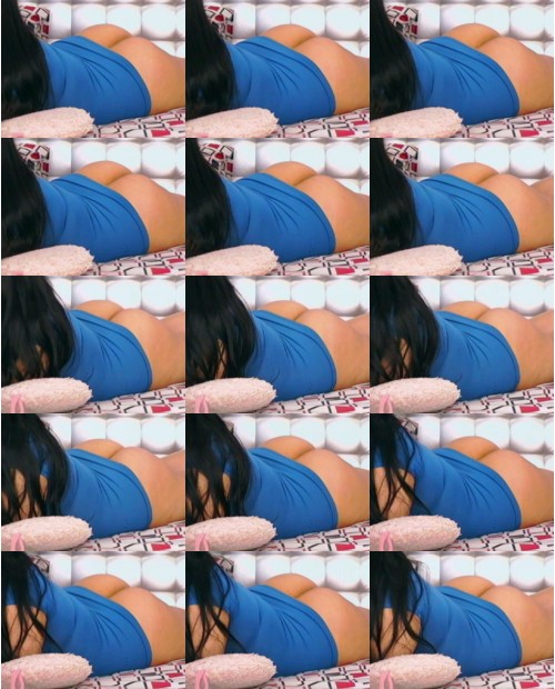 Download Video File: myfreecams em ma