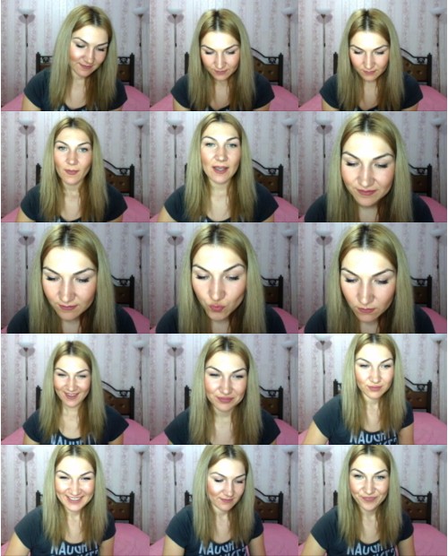 Download Video File: myfreecams eme rald