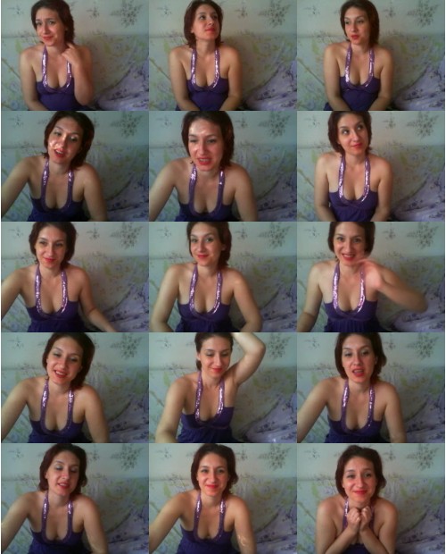 Download Video File: myfreecams emilieray