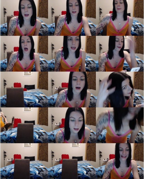 Download Video File: myfreecams emilyblaire