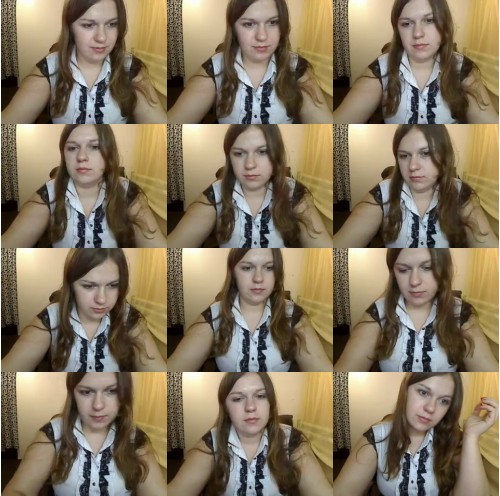 Download Video File: myfreecams emma222