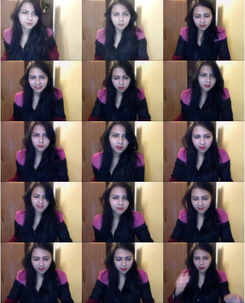 Download Video File: myfreecams emma mey