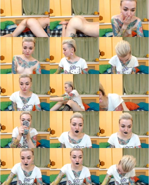 Download Video File: myfreecams emmafay