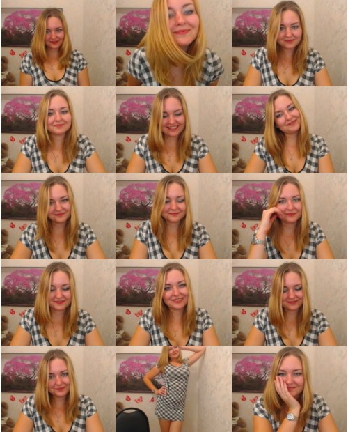 Download Video File: myfreecams emotionalgame