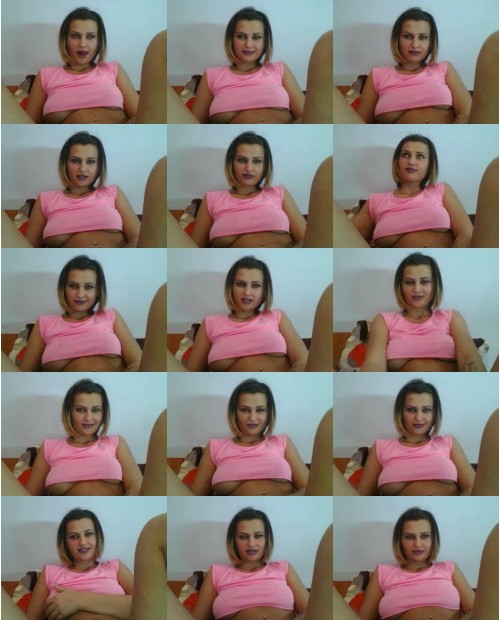 Download Video File: myfreecams energy m