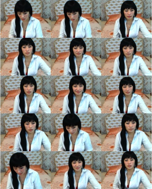 Download Video File: myfreecams enkarnaxx