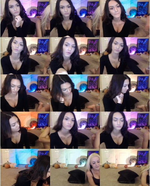 Download Video File: myfreecams eqyptbeautyy