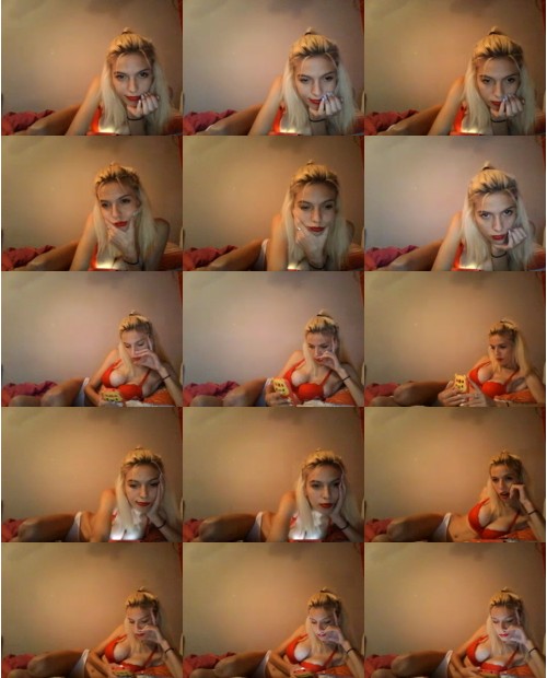 Download Video File: myfreecams erblina