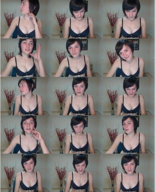 Download Video File: myfreecams erica bella