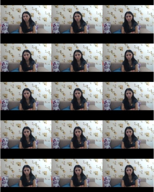 Download Video File: myfreecams erikaflamehot