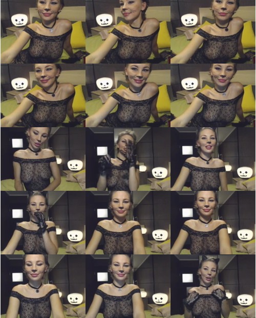 Download Video File: myfreecams eroticcecelia