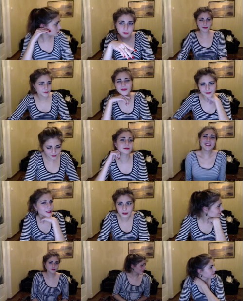 Download Video File: myfreecams errorinow