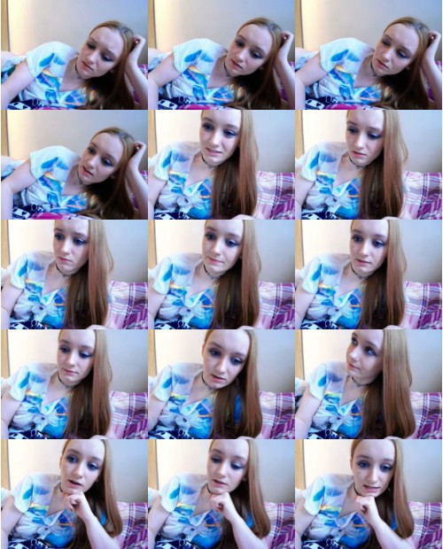 Download Video File: myfreecams errynembers