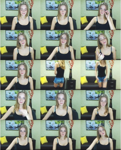 Download Video File: myfreecams eshley brook