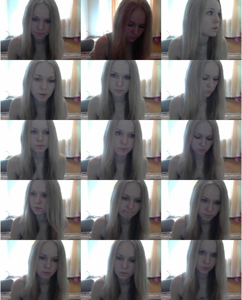 Download Video File: myfreecams eshlison